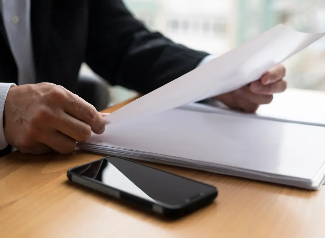 Ethical governance and compliance standards in agricultural trading operations