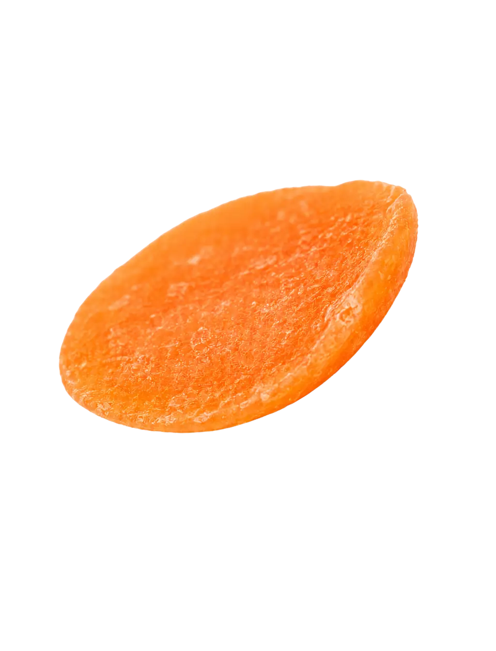 Single split red lentil grain for bulk lentils supply
